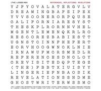 References, ... (cv)