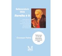 Referendum 2026 - Questa volta è sì