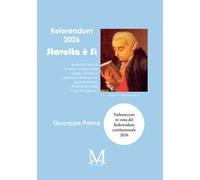 Referendum 2026. Questa volta è sì