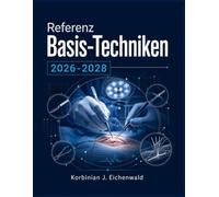 Referenz Basis-Techniken 2026-2028