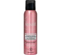 Referesh Expert Shampoo Secco Volumizzante Keratina Idrolizzata Amido di Riso