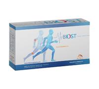 Referol Immuno 21 Buste 3 G 63 g Polvere per soluzione orale