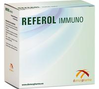 REFEROL IMMUNO 21BUST