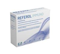 REFEROL IMMUNO 21BUST