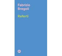 Referti