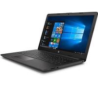 REFHP4107W NB REF I3 15,6 8GB 256SSD M2 W11P I3-1005G1 HP 250 G7 WEB/LAN/TAS.IT