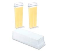Beurer Cartucce di Cera d'Api e Strisce Depilatorie H40 - 1 pz.