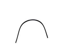 Refil spazzola tergicristallo 39-0165 MAXGEAR