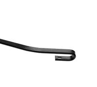 VALEO 567785 Gommino tergicristallo