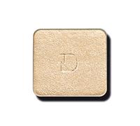 REFIL SYSTEM OMBRETTO PERLATO N.117 - LIGHT CHAMPAGNE, 2 g