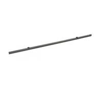 Refill tergi su misura - R481 - 48 cm - anteriore - 1 pz