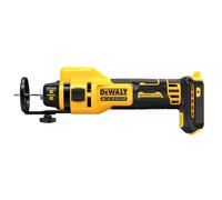 Refilatore per Cartongesso XR 18V Brushless