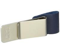 Refill 016 Traveler's Notebook Pen Holder Blue - Portapenna