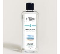 Refill 1 litro per Lampada Catalitica Berger. Ricarica per Lampe Berger.