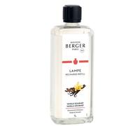 Refill 1 litro per Lampada Catalitica Berger. Ricarica per Lampe Berger.