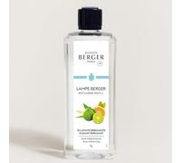 Refill 1 litro per Lampada Catalitica Berger. Ricarica per Lampe Berger.