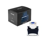 Refill 30 ml