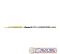 REFILL 37 NERO 10PZ MEDIO PELIKAN