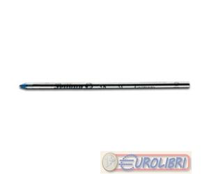 REFILL 38MINI 20PZ BLU PELIKAN