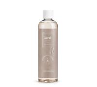 Refill 500 ml per profumatore catalitico