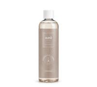 Refill 500 ml per profumatore catalitico