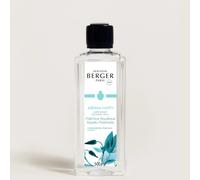 Refill Aroma Happy per Lampe Berger 500 ml