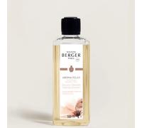 Aroma Relax: Douceur Orientale 500ml MAISON BERGER PARIS
