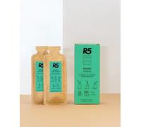 Refill Bagno - R5