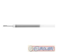 REFILL BIC GELOCITY 12PZ NERO CANCELLABILE