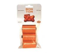Bon Ton Refill Regular Arancio