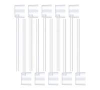 Refill Dispenser Pump, Dispenser Pump 10 Pezzi Perfume Transfer Tool, Cosmetic Portable Makeup Dispenser Multi-Purpose Liquid Dispenser for Spray Bottle, Perfume Refill Pump for Travel