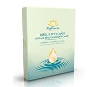 Refill e Tone Mask, 60 ml