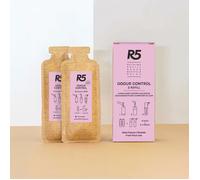 Refill Elimina E Cattura Odori ambiente x2 - R5 Living