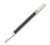 Refill, EnerGel Liquid gel Pens, 1.0 mm, Blue Qty: 12