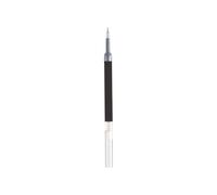 PENTEL - LRN4-AX - Refill Energel X LRN4 - punta 0,4 mm - nero - Pentel - 100263 - Conf. da 12 Pz. - LRN4-AX