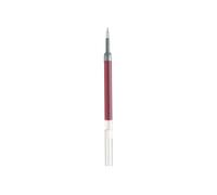PENTEL - LRN4-BX - Refill Energel X LRN4 - punta 0,4 mm - rosso - Pentel - 100265 - Conf. da 12 Pz. - LRN4-BX