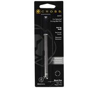 Refill for Selectip Porous Point Pens, Fine, Black Ink, Sold as 1 Each