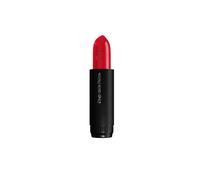Refill Il Rossetto Creamy 09 Its Timeless Diego Dalla Palma 3,5g