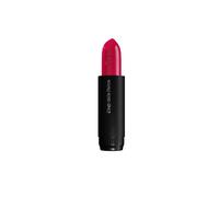 Refill Il Rossetto Creamy 11 Too Late Diego Dalla Palma 3,5g