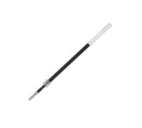 Refill jetstream MSXR10 1,0mm nero