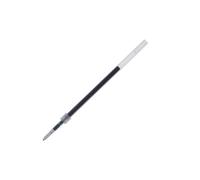 Refill Jetstream MSXR10 - punta 1,0mm - blu - Uni Mitsubishi