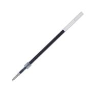 Refill Uni Jetstream a scatto MSXR10 BLU 1.0 mm OSAMA (12 Pz)