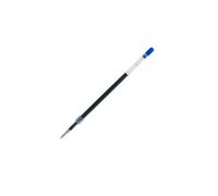Refill Jetstream MSXRC1 - punta 1,0mm - blu - Uni Mitsubishi