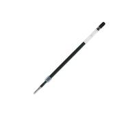 Refill MSXRC1 per Roller Jetstream SX210 NERO 1.0 mm. OSAMA (conf. 12 Pz)