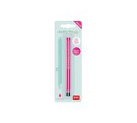REFILL LEGAMI 2pz NEON PINK - GEL LOVELY FRIENDS