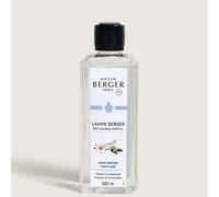 Refill Musc Cocoon per Lampe Berger 500 ml