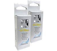 Refill Pack per PoolLAB® 1.0 - Contenuto 140 compresse