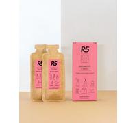 Refill Pavimenti - R5