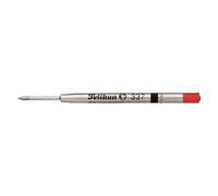 CF5REFILL 337 ROSSO