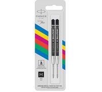 Refill Penna a sfera Parker